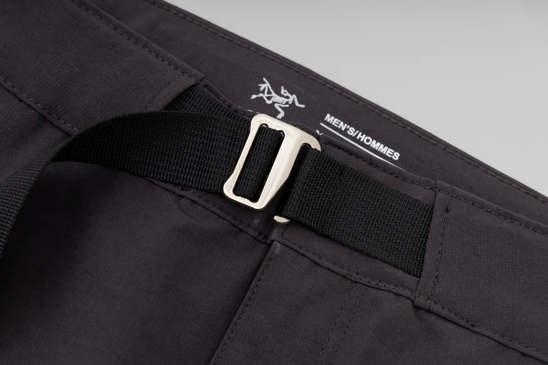 ➕5 ( Quality )System-A （ ） 、 。 ，Breathable ， 。 Fortius 2.0 ， Wear-Resistant。 ， ，